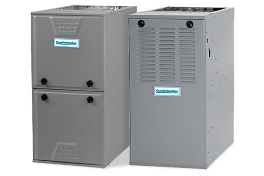 Comfortmaker Furnace Models www.ikagplusllc.com